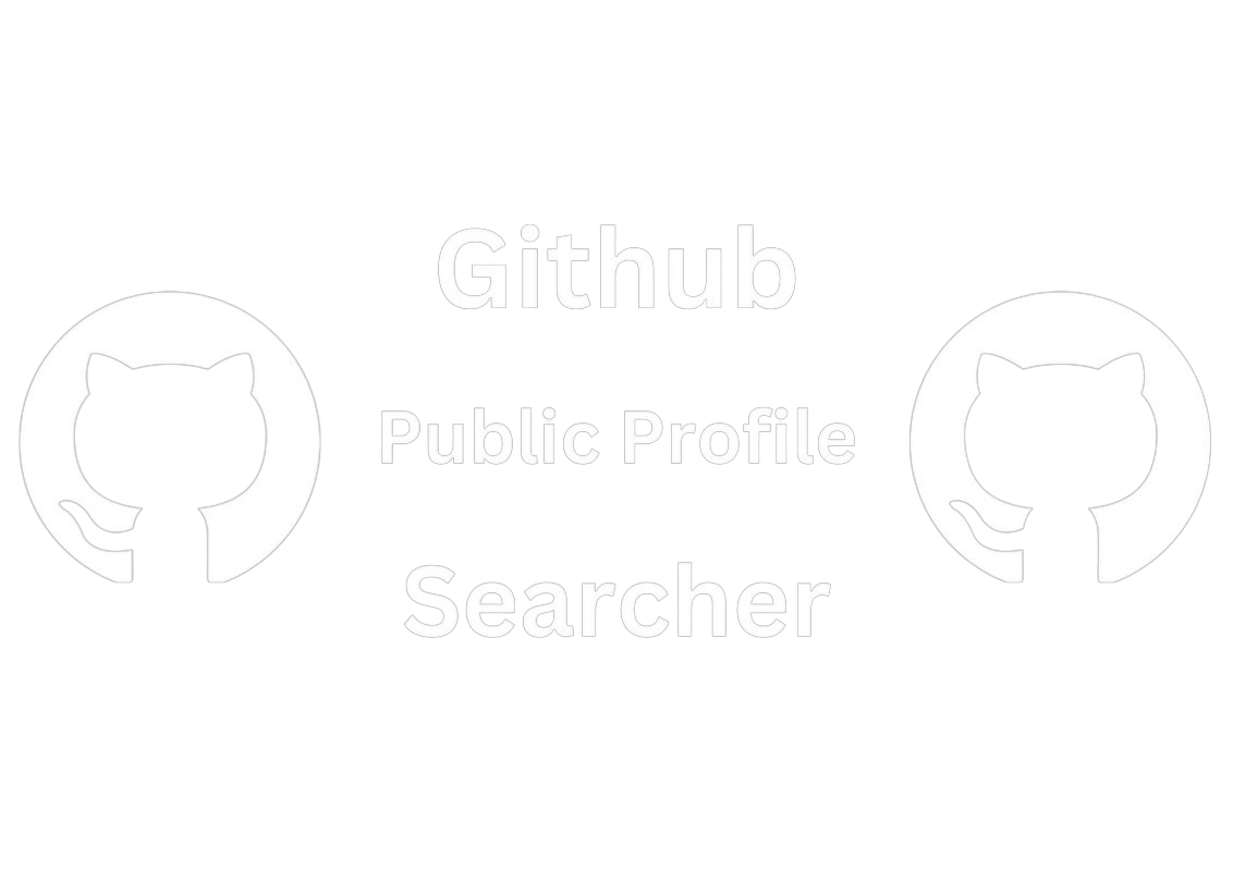 https://i.postimg.cc/mkBMRDnB/Github.jpg